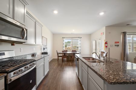 Statham, GA 30666 Barrow County