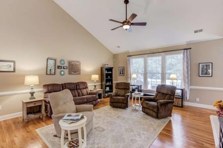 Monroe, GA 30656 Walton County