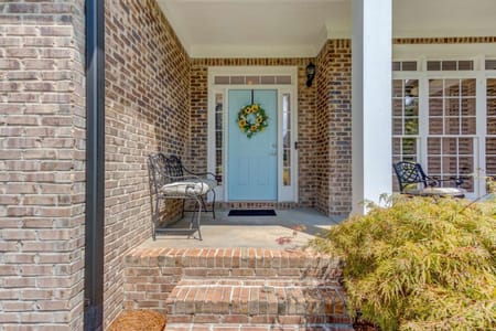 Monroe, GA 30656 Walton County