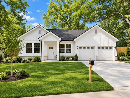 Griffin, GA 30223 Spalding County