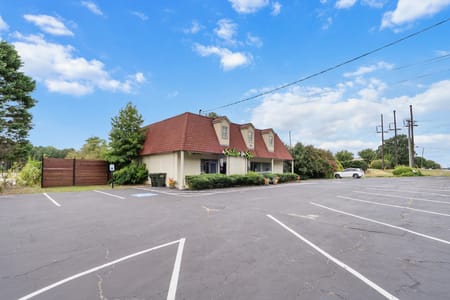 Loganville, GA 30052 Gwinnett County