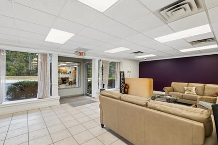 Loganville, GA 30052 Gwinnett County