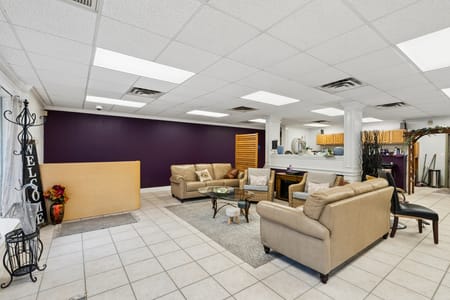 Loganville, GA 30052 Gwinnett County