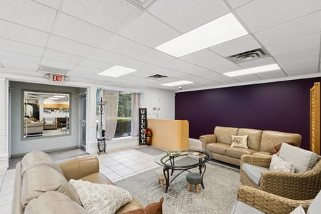 Loganville, GA 30052 Gwinnett County