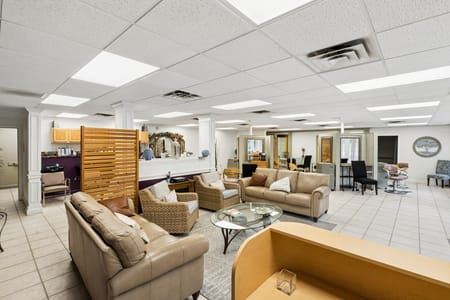 Loganville, GA 30052 Gwinnett County