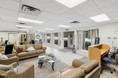 Loganville, GA 30052 Gwinnett County