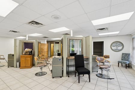 Loganville, GA 30052 Gwinnett County