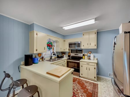 Winterville, GA 30683 Clarke County