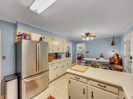 Winterville, GA 30683 Clarke County