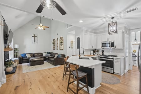 Cartersville, GA 30120 Bartow County