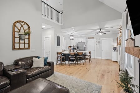 Cartersville, GA 30120 Bartow County
