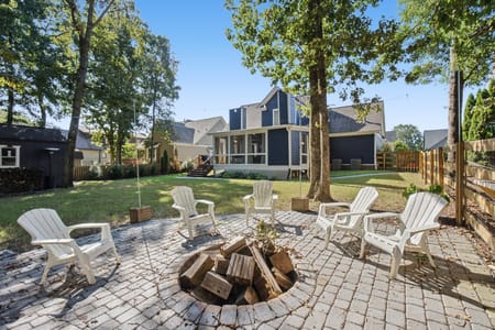 Cartersville, GA 30120 Bartow County