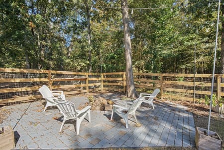 Cartersville, GA 30120 Bartow County