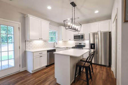 Winder, GA 30680 Barrow County