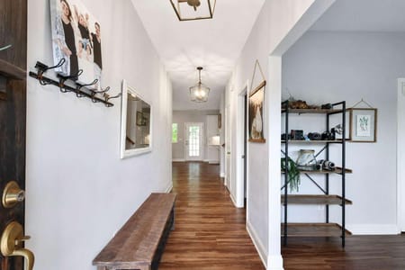 Winder, GA 30680 Barrow County
