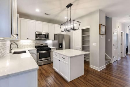 Winder, GA 30680 Barrow County