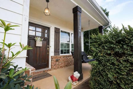 Winder, GA 30680 Barrow County