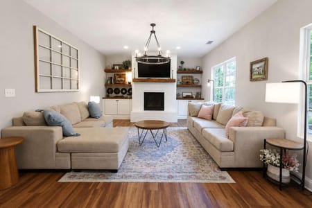 Winder, GA 30680 Barrow County