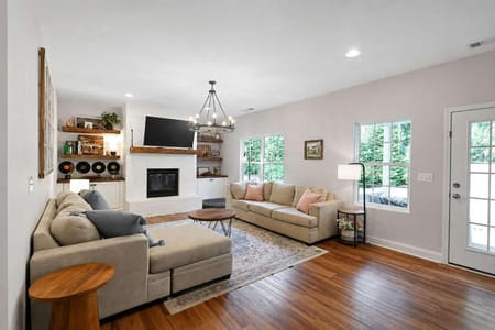 Winder, GA 30680 Barrow County