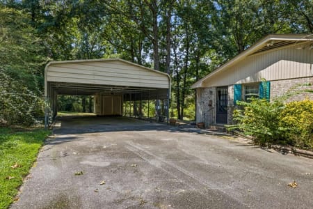 Lawrenceville, GA 30043 Gwinnett County