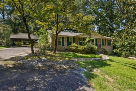 Lawrenceville, GA 30043 Gwinnett County