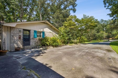 Lawrenceville, GA 30043 Gwinnett County