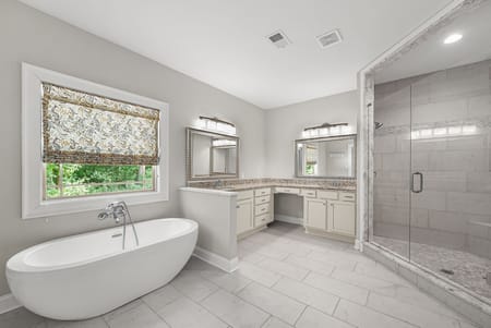 Newnan, GA 30265 Coweta County
