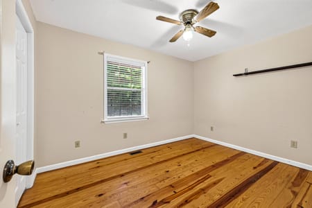 Tiger, GA 30576 Rabun County
