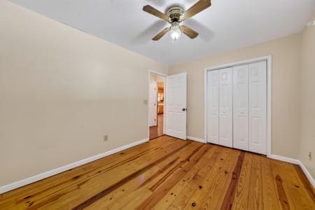 Tiger, GA 30576 Rabun County
