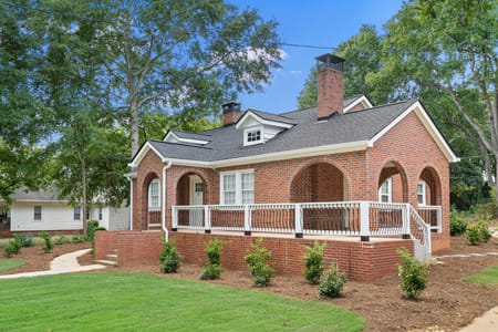 Monroe, GA 30655 Walton County