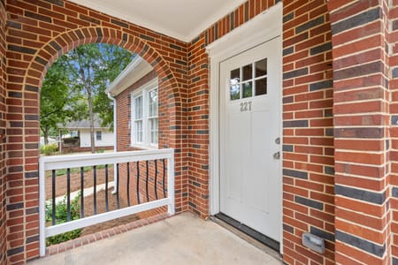 Monroe, GA 30655 Walton County