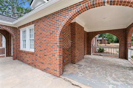 Monroe, GA 30655 Walton County