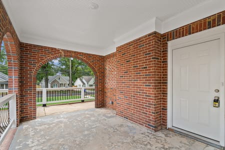 Monroe, GA 30655 Walton County