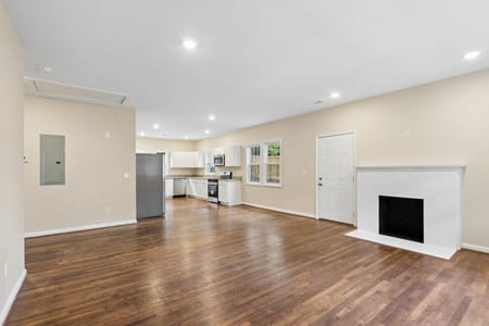 Monroe, GA 30655 Walton County