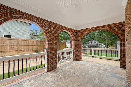 Monroe, GA 30655 Walton County