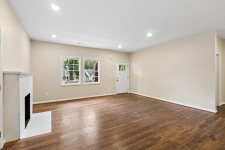 Monroe, GA 30655 Walton County