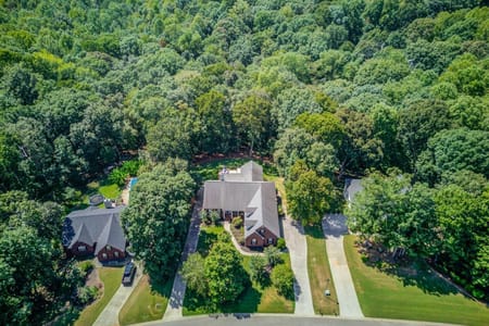Braselton, GA 30517 Jackson County