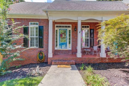 Braselton, GA 30517 Jackson County