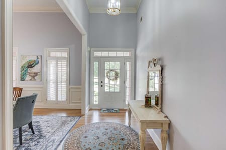 Braselton, GA 30517 Jackson County