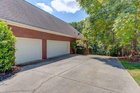 Braselton, GA 30517 Jackson County