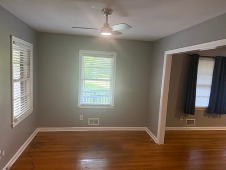 Peachtree City, GA 30269 Fayette County