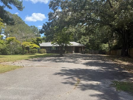 Peachtree City, GA 30269 Fayette County
