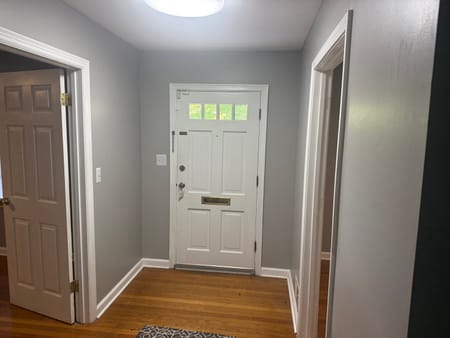 Peachtree City, GA 30269 Fayette County