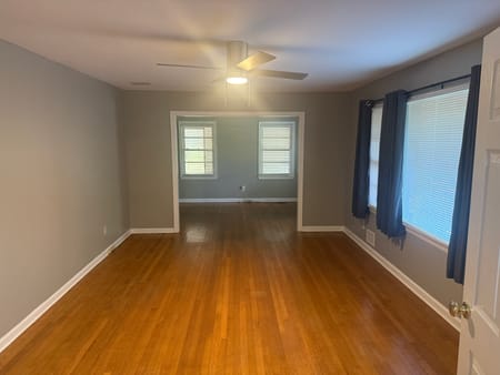 Peachtree City, GA 30269 Fayette County