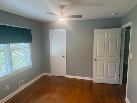 Peachtree City, GA 30269 Fayette County