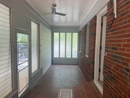 Peachtree City, GA 30269 Fayette County