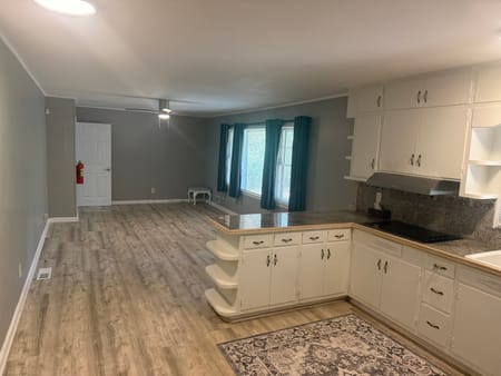 Peachtree City, GA 30269 Fayette County