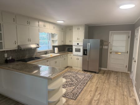 Peachtree City, GA 30269 Fayette County