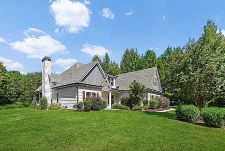 Newnan, GA 30265 Coweta County