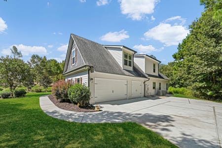 Newnan, GA 30265 Coweta County